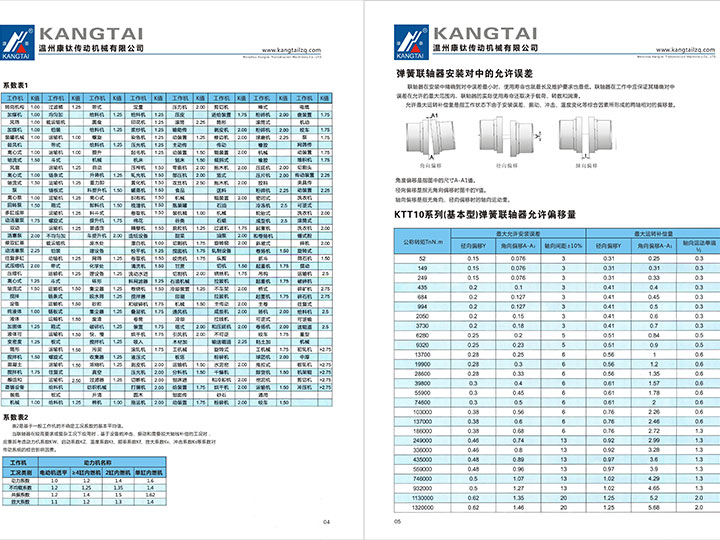 公司畫(huà)冊(cè)3
