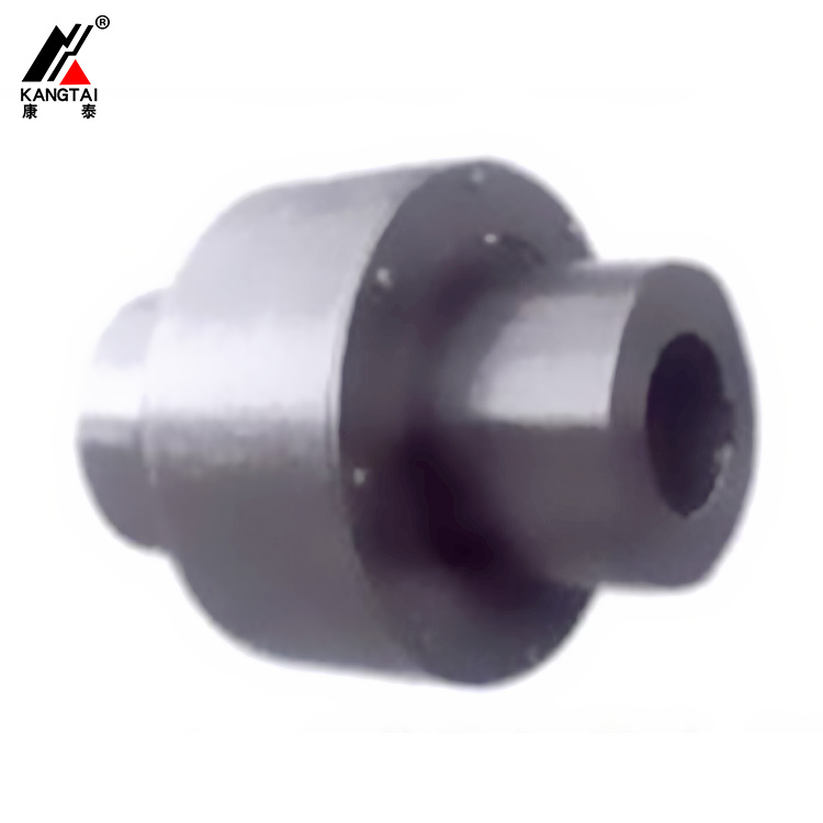 LZ 型彈性柱銷齒式聯(lián)軸器