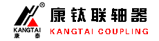 某某機(jī)械軸承科技有限公司